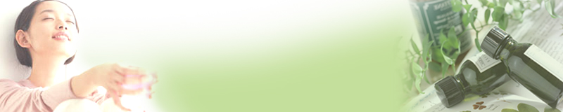 �}�^�j�e�B�n�[�u�e�B�[����̐���T�C�g